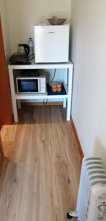Vianashome Amarante Kültér fotó